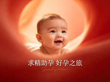 蒙自求精助孕科学助孕 开启专属好孕之旅