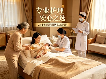 蒙自有偿捐卵蒙自代孕妈妈蒙自助孕公司选择建议