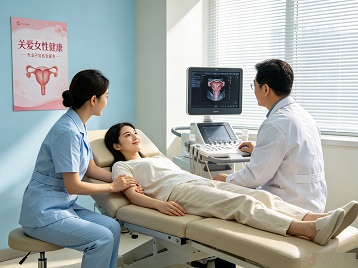 蒙自代孕试管婴儿对孕母体有哪些基本要求