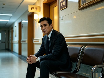蒙自专业助孕生子蒙自正规代生代怀 流程全详情攻略