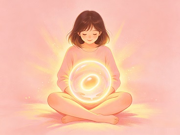 蒙自代孕妈妈如何容易受孕?有哪些方法技巧