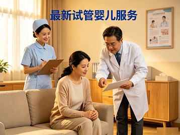 蒙自有偿捐卵代孕妈妈第试管孩全新服务价格明细：